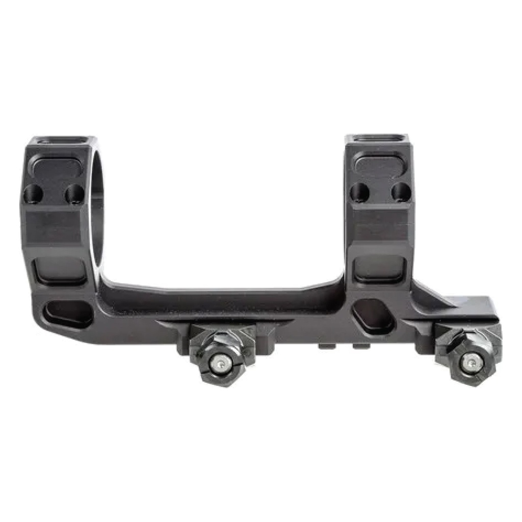 Geissele AR15 Super Precision Scope Mount, 34mm, 1.54in, view 2