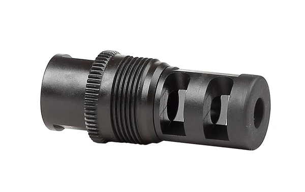 Ase Utra BoreLock Muzzle Brake
