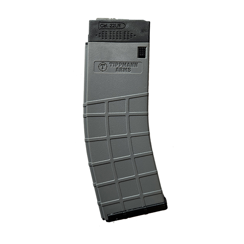 Tippmann Arms 25 Round 22LR Magazine