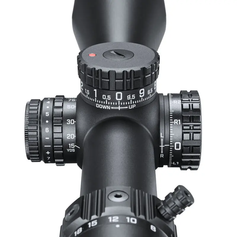 bu-matchpro_mp53056dmi_windageturret_out.webp