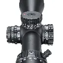 bu-matchpro_mp53056dmi_windageturret_out.webp