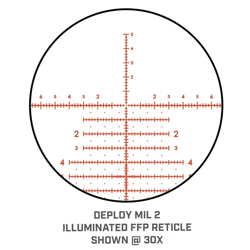 MP53056DMI_MatchPro_Riflescope_Context6_Reticle_30x.webp
