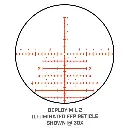 MP53056DMI_MatchPro_Riflescope_Context6_Reticle_30x.webp