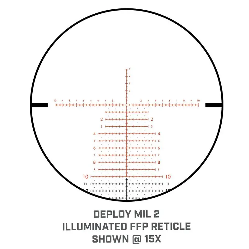 MP53056DMI_MatchPro_Riflescope_Context6_Reticle_15X.webp