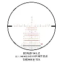 MP53056DMI_MatchPro_Riflescope_Context6_Reticle_15X.webp