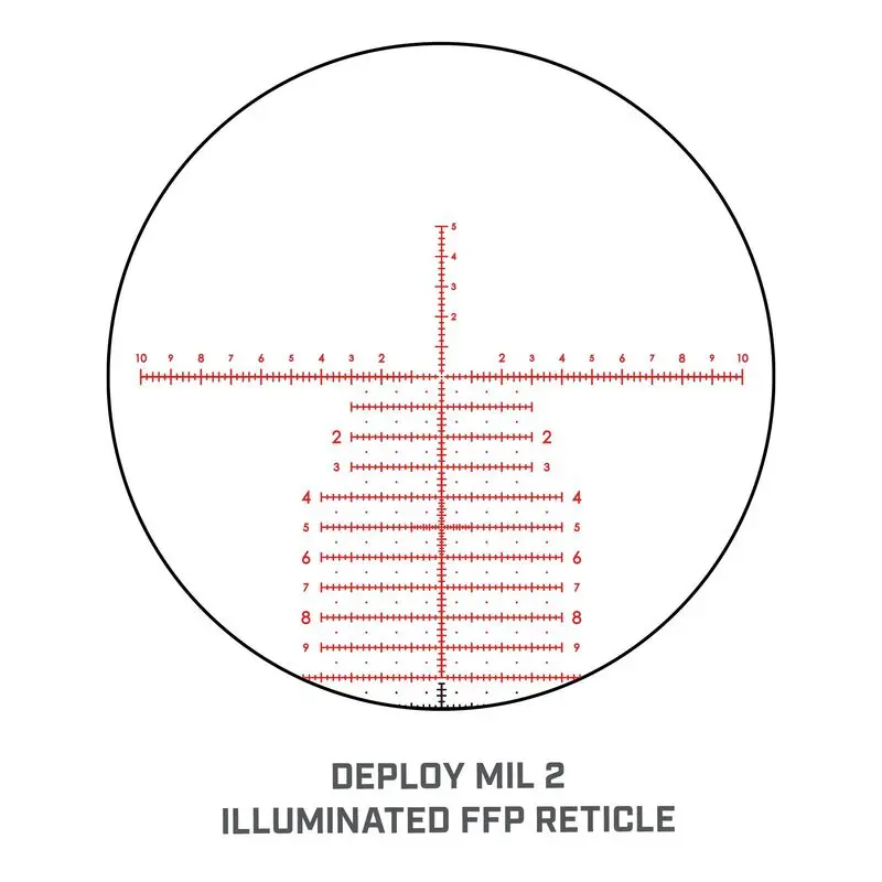 MP53056DMI_MatchPro_Riflescope_Context5_Reticle.webp