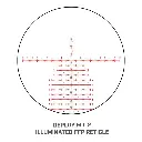 MP53056DMI_MatchPro_Riflescope_Context5_Reticle.webp