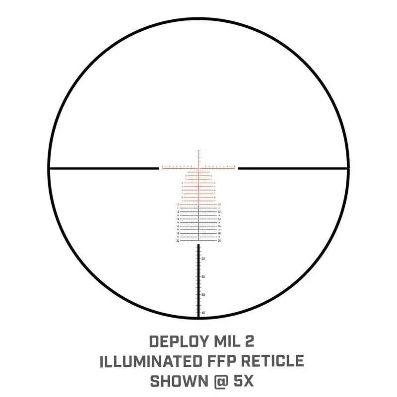 MP53056DMI_MatchPro_Riflescope_Context6_Reticle_5X.webp