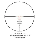 MP53056DMI_MatchPro_Riflescope_Context6_Reticle_5X.webp