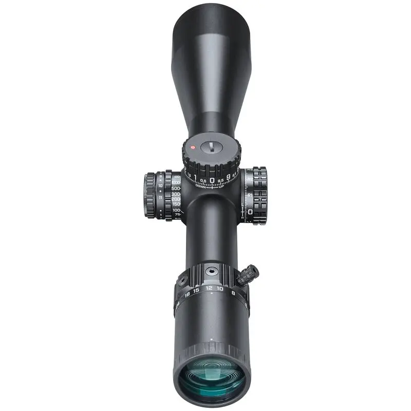 BU-MP53056DMI_MatchPro_Rear.webp
