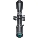 BU-MP53056DMI_MatchPro_Rear.webp