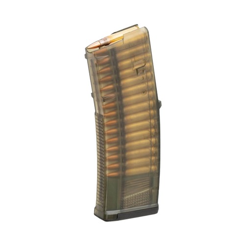 Magpul TMAG 30 AR/M4 Gen M3