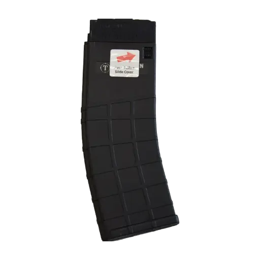 Tippmann Arms 25 Round 22LR Magazine