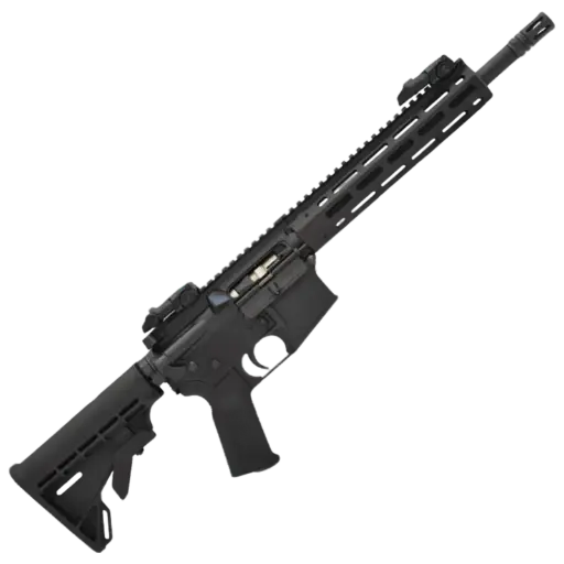 Tippmann M4-22 Elite 22LR