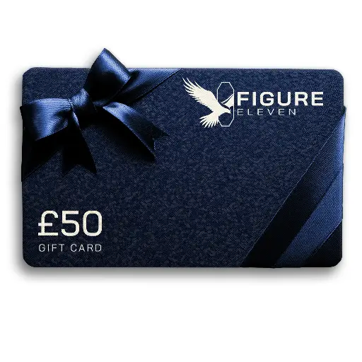 £50 Gift Card