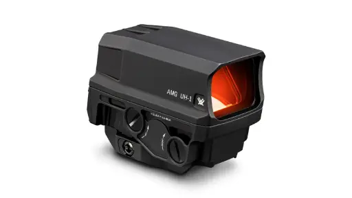 [AMG-HS02] Vortex AMG UH-1 Gen II Holographic Sight