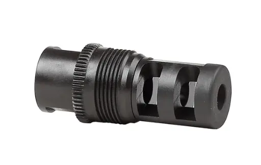 Ase Utra BoreLock Muzzle Brake