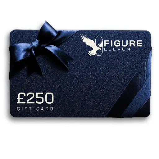£250 Gift Card