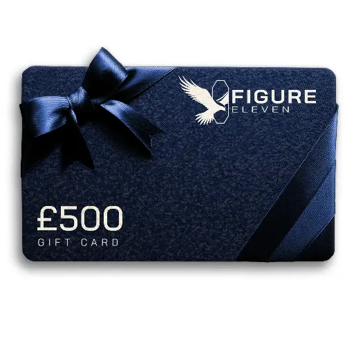 £500 Gift Card