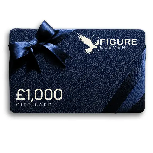£1,000 Gift Card