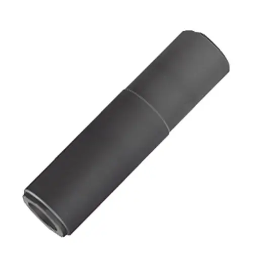 Ase Utra Jet-Z CQB Moderator (up to .223)