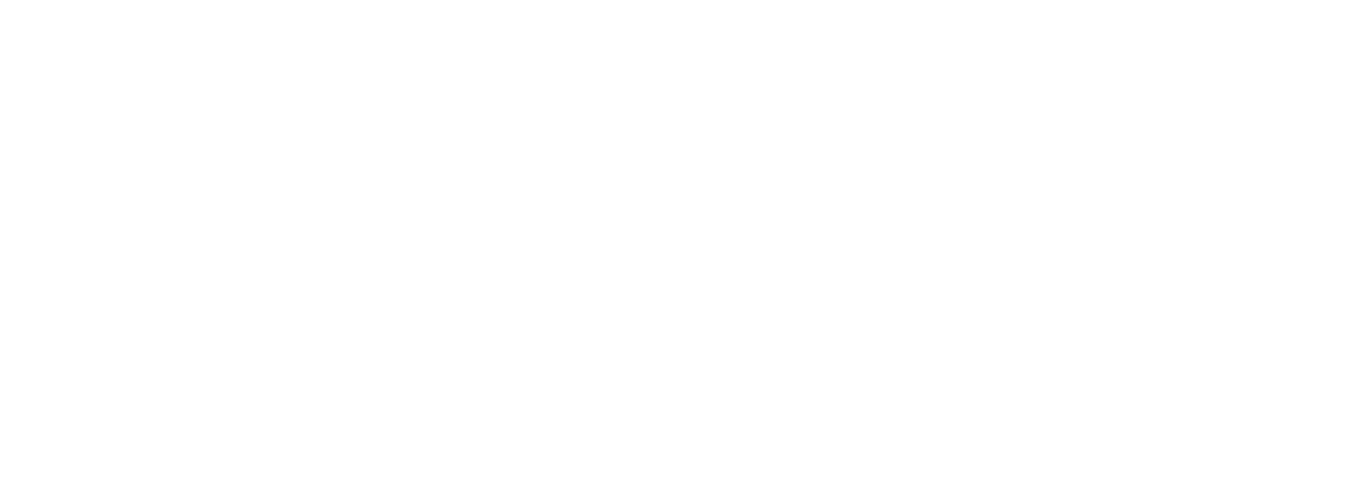 Figure Eleven